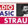 Clasic Radio_Strauss -București