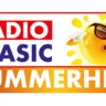 Clasic Radio_SummerHits -București