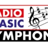 Clasic Radio_Symphony -București