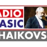 Clasic Radio_Tchaikovscky -București