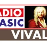 Clasic Radio_Vivaldi -București