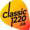 Classic 1220 AM CFAJ