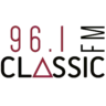 CLASSIC 96.1 (Tampico) – 96.1 FM – XHON-FM – Multimedios Radio – Tampico, Tamaulipas