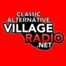 Classic Alternative.. VillageRadio.Net