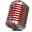 Classic Country (Star 104 / Radiostorm)