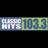 Classic Hits 103.3