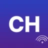 Classic Hits and oldies on the weekend, 96.1 KFLH Chama, New Mexico