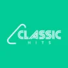 Classic Hits
