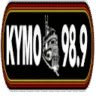 Classic KYMO