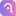 Classic Odyssey