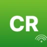 Classic Radio