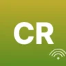 Classic Radio