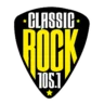 Classic Rock 105.1