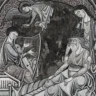 Classical Catholic Radio