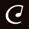 Classical California KDFC AAC