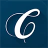 Classical Radio – Verdi