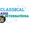 CLASSICAL RADIO INTERNATIONAL
