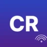 Classical Radio – Vladamir Horowitz