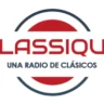 Classique: Una radio de clásicos