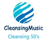 CleansingMusic – Cleansing 50’s (MP3)