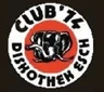 Club 74 Discothek Esch