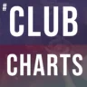 Club Charts – DEEJAY & REMIX Radio @ NON-STOP MUSIC, Ibiza House, Sunset Lounge, Melodic Music, EDM, Deep House, Dance Music, Techno & Hypertechno, Rave Charts, Top 40 Charts, Latin, Reggaeton Music, Moombahton, Urban Hits, HipHop, Party & Clubbing Radio, Trending Charts, RnB, 90s, 90er, Eurodance, Urban, DJ Mixtapes