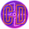 CLUB DANCE CHILE