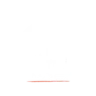 Club FM GR