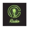 Club Lime Radio – Canberra (MP3)