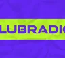Club Radio