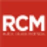 CM Radio Crans-Montana