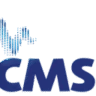 CMS FM – Canberra – 91.1 FM (MP3)