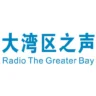 CNR-7 粵港澳大灣區之聲