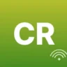Coahuila radio – online [Saltillo, Coahuila]
