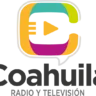 Coahuila Radio y Television