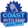 Coast Access Radio