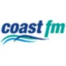 Coast FM 963 – Gosford – 96.3 FM (AAC)