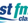 Coast FM 963 – Gosford – 96.3 FM (MP3)