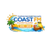 Coast FM Tenerife, Canary Islands