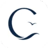Coastiva Radio