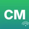 Código Metal Radio