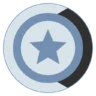 ColdStar.Online Radio (Low quality)