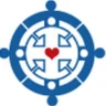 Colegio AMEN