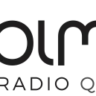 Colmundo Radio Bogota