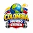 Colombia Mundo Estéreo