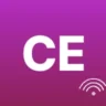 Color Estéreo 103.7 FM