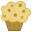 CompuFM
