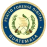 Computer Forensic Radio
