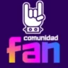 Comunidad Fan
