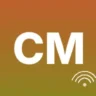 Con Madre 92.1 FM Ciudad Obregón
